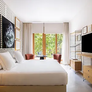 Margot House Hotel Barcellona