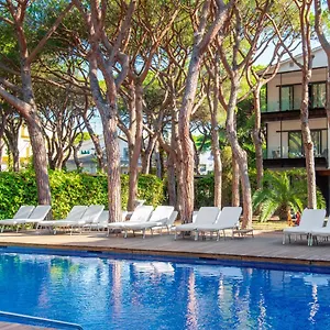 Nm By Escampa Hotel Platja d'Aro