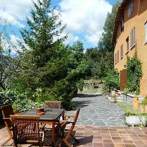 https://hostal-lou-de-reig.catalonia-hotels.com
